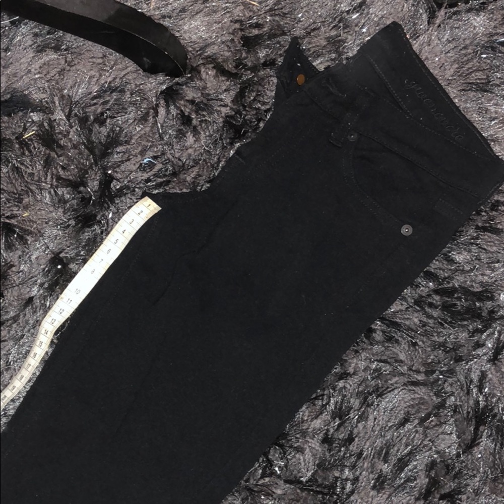 Seven jeans - Picture 3 of 7